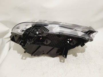 фото thumb №13, Bmw x5 f15 x6 f16 7290054 7290053