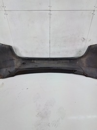 фото thumb №5, M277 бампер задняя opel meriva b z179