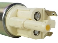 фото thumb №7, Насос пального el.peugot, renualt, daewoo