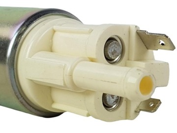 фото thumb №8, Насос топлива магнит marelli