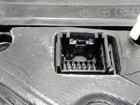 фото thumb №5, Chevrolet epica дзеркало праве 6 pin eu 83l