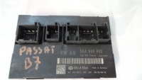 фото thumb №1, Блок керування модуль комфорту vw passat b7 3aa959433