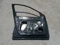 фото thumb №8, Дверь левая левый перед vw polo vi 2g