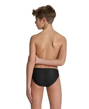 Плавки Arena Dynamo Junior Brief R BLACK 10-11 (140)