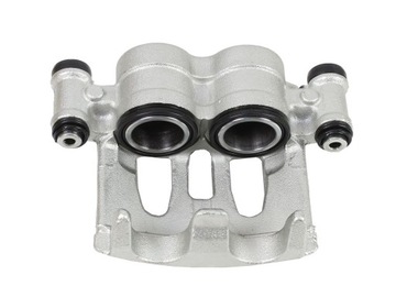 фото thumb №1, Суппорт тормозной sprinter crafter новый перед левый