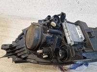 фото thumb №13, Лампа права перед aston martin rapid ad43-13w029-bb