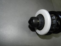 фото thumb №5, Bmw 3 g20 пружины задняя bb