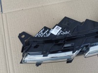 фото thumb №7, Citroen c5 aircross 17-22 фара галоген led drl ліве 9818005180