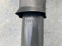 фото thumb №4, Mercedes actros mp4 привід підвіска кабіни