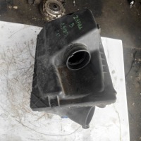 фото thumb №1, Корпус фільтра повітря opel zafira b 1.9 cdti