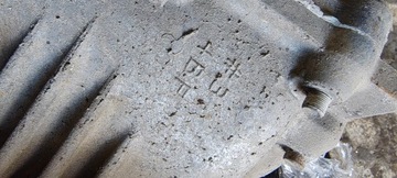 фото thumb №6, Nissan x-trail t32 qashqai j11 диференціал міст задній