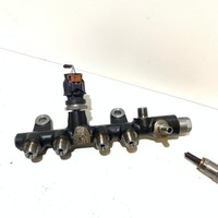 фото thumb №13, 1.5 dci синий форсунки насос 0445010763 167003606r 0445110800 175212943r