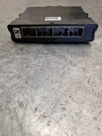 фото thumb №2, Lexus rx 450h 2011 бортовий комп'ютер / блок керування ecu двигуна