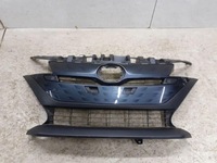 фото thumb №1, Решітка радіатора решітка toyota prius prime 2017- 53112-47261