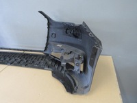 фото thumb №7, Audi a1 рестайлінг 2014-2018 бампер перед