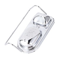 фото thumb №10, Захист головного циліндра гальма стійка na rdzę кришка головного rg