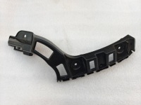 фото thumb №1, Vw up citigo mii sliag бампера левый задняя 1s6807393d