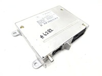 фото thumb №1, Mercedes-benz оригинальный номер a2118703226