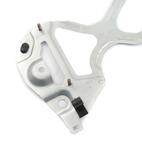 фото thumb №11, Mini r56 кронштейн коробка запобіжників speg