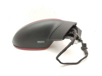 фото thumb №6, Porsche cayenne 9y0 9y3 2021 полный