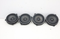 фото thumb №11, Динамік динаміки підсилювач harman kardon bmw g14 g15 f91 f92