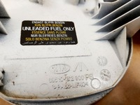 фото thumb №5, Kia soul 2 ii крышка заливка топлива 1d 69510-b2000