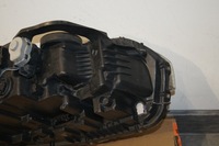 фото thumb №10, Bi ксенон citroen c5 iii рестайлінг керована ліва європа