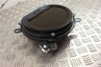 Купити Підсилювач lexus ls _f4_ 861600wg70 5.0l 2008, фото thumb