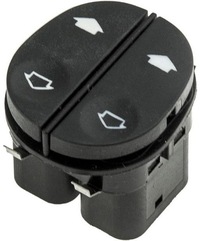 фото thumb №11, Переключатель, подъемник стекло nty ews-fr-001