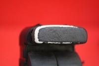 фото thumb №7, Панель управление окон eu peugeot 307 kombi 03r