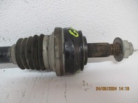 фото thumb №6, Приводной вал приводной вал задняя alfa romeo giulia