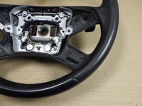 фото thumb №8, Повітропровід a2124600403 mercedes w 212