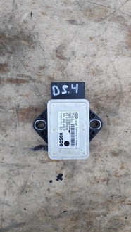 фото thumb №1, Модуль esp citroen ds4 9664661580