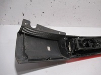 фото thumb №9, Лампа задняя левая 13203393 opel meriva a