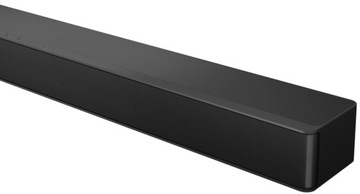 Soundbar Hisense HS2100 Głośnik 240W Bluetooth 2.1 CH Mocny Bass
