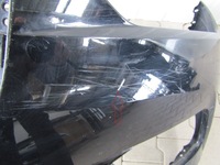 фото thumb №7, Бампер перед передний volvo xc60 ii 2 17-