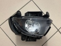 фото thumb №1, Hyundai i30 i-30 i 1 lift лампа протитуманна фара правий