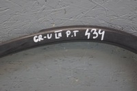 фото thumb №5, Honda cr-v iii планка крила праві зад 74410-swa-go10-m1 434