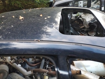 фото thumb №8, Mazda cx-5 2014 дах