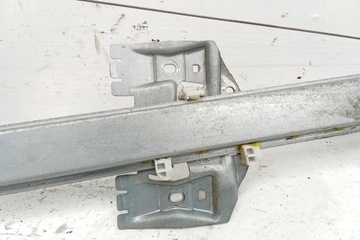 фото thumb №8, Подъемник стекла левых передних дверь vw crafter 30-50 фургон 2e_