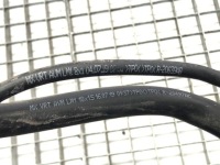 Шланг питающий scr bmw g01 Оригинал, фото thumb