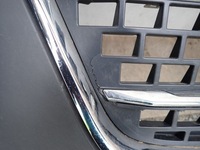 фото thumb №3, Бампер перед передній renault master 3 iii lift 4 iv 2019-