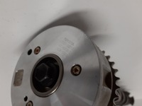 фото thumb №6, Aygo 1.0 12v вал распределительного вала всасывающий 13520-0q010