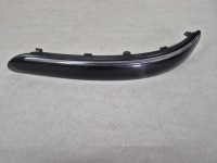 Купить Mercedes w168 lift молдинг бампера левая передняя, фото thumb