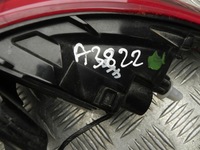 фото thumb №7, Лампы задние hyundai kona 2020 с левый 92401j9100