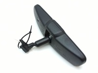 фото thumb №12, Chrysler 300 - 300c 2007 дзеркало заднього виду 04806227ad