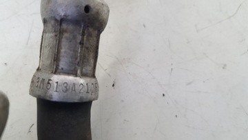 фото thumb №7, Насос підсилювача шланг ford focus mk2