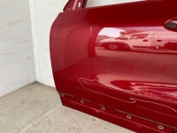 фото thumb №10, Mercedes gla 247 w247 дверь левая передние poznań