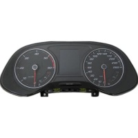 фото thumb №1, 5f0920871a счетчик приборы seat leon iii fr