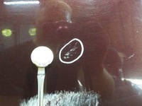 фото thumb №7, Ssangyong rodius ii туризмо 2.0 b 14r дверь правые перед